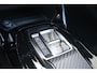Peugeot e-2008 EV Allure 50 kWh - NL- Auto!! Camera I Apple I Led V+A
