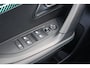 Peugeot e-2008 EV Allure 50 kWh - NL- Auto!! Camera I Apple I Led V+A
