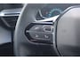 Peugeot e-2008 EV Allure 50 kWh - NL- Auto!! Camera I Apple I Led V+A