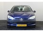 Peugeot 206 1.4 X-Design