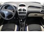 Peugeot 206 1.4 X-Design