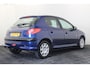 Peugeot 206 1.4 X-Design