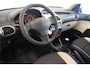 Peugeot 206 1.4 X-Design