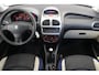 Peugeot 206 1.4 X-Design