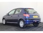 Peugeot 206 1.4 X-Design