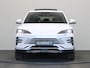 BYD Seal U 1.5 DM-i FWD Boost | Panorama Dak | Stoel & Stuurverwarming | Stoelverkoeling | Infinity Audio | 360 Graden Camera | Elektrische Achterklep |