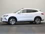 BYD Seal U 1.5 DM-i FWD Boost | Panorama Dak | Stoel & Stuurverwarming | Stoelverkoeling | Infinity Audio | 360 Graden Camera | Elektrische Achterklep |