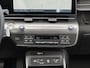 Hyundai Kona Electric Long Range Pure Edition 64.8 kWh