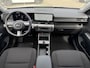 Hyundai Kona Electric Long Range Pure Edition 64.8 kWh