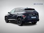 Hyundai Kona Electric Long Range Pure Edition 64.8 kWh