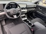 Hyundai Kona Electric Long Range Pure Edition 64.8 kWh