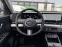 Hyundai Kona Electric Long Range Pure Edition 64.8 kWh