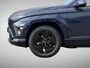 Hyundai Kona Electric Long Range Pure Edition 64.8 kWh