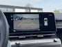 Hyundai Kona Electric Long Range Pure Edition 64.8 kWh