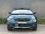 Fiat 600 1.2 Hybrid 110pk La Prima Automaat | Navigatie | Achteruitrijcamera | Stoelverwarming | Keyless Entry