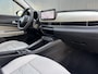 Fiat 600 1.2 Hybrid 110pk La Prima Automaat | Navigatie | Achteruitrijcamera | Stoelverwarming | Keyless Entry
