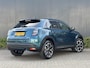 Fiat 600 1.2 Hybrid 110pk La Prima Automaat | Navigatie | Achteruitrijcamera | Stoelverwarming | Keyless Entry