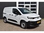 Citroën Berlingo BlueHDI 130 EAT8 Club Automaat | Laadruimtepakket | Airco | Carplay | 3 Persoons utv.