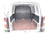 Citroën Berlingo BlueHDI 130 EAT8 Club Automaat | Navigatie | Camera achter | Laadruimtepakket | Airco | Carplay | 3 Persoons utv.