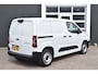 Citroën Berlingo BlueHDI 130 EAT8 Club Automaat | Laadruimtepakket | Airco | Carplay | 3 Persoons utv.