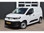 Citroën Berlingo BlueHDI 130 EAT8 Club Automaat | Laadruimtepakket | Airco | Carplay | 3 Persoons utv.