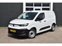 Citroën Berlingo BlueHDI 130 EAT8 Club Automaat | Laadruimtepakket | Airco | Carplay | 3 Persoons utv.