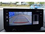 Citroën Berlingo BlueHDI 130 EAT8 Club Automaat | Laadruimtepakket | Airco | Carplay | 3 Persoons utv.
