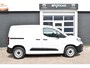 Citroën Berlingo BlueHDI 130 EAT8 Club Automaat | Laadruimtepakket | Airco | Carplay | 3 Persoons utv.