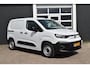 Citroën Berlingo BlueHDI 130 EAT8 Club Automaat | Laadruimtepakket | Airco | Carplay | 3 Persoons utv.