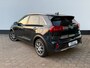 Kia Niro Hybrid PHEV ExecutiveLine SCHUIFDAK l LEDER l ACC l GARANTIE!
