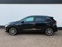 Kia Niro Hybrid PHEV ExecutiveLine SCHUIFDAK l LEDER l ACC l GARANTIE!