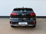 Kia Niro Hybrid PHEV ExecutiveLine SCHUIFDAK l LEDER l ACC l GARANTIE!