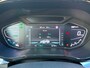 Kia Niro Hybrid PHEV ExecutiveLine SCHUIFDAK l LEDER l ACC l GARANTIE!