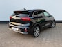 Kia Niro Hybrid PHEV ExecutiveLine SCHUIFDAK l LEDER l ACC l GARANTIE!