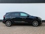 Kia Niro Hybrid PHEV ExecutiveLine SCHUIFDAK l LEDER l ACC l GARANTIE!