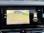 Kia Niro Hybrid PHEV ExecutiveLine SCHUIFDAK l LEDER l ACC l GARANTIE!