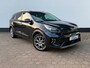 Kia Niro Hybrid PHEV ExecutiveLine SCHUIFDAK l LEDER l ACC l GARANTIE!