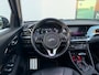 Kia Niro Hybrid PHEV ExecutiveLine SCHUIFDAK l LEDER l ACC l GARANTIE!