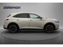 DS 7 Crossback E-Tense Performance Line PHEV - Carplay, Camera, Half Leer, Memory, Stoelverw. Afn. Trekhaak,