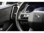 DS 7 Crossback E-Tense Performance Line PHEV - Carplay, Camera, Half Leer, Memory, Stoelverw. Afn. Trekhaak,