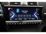 DS 7 Crossback E-Tense Performance Line PHEV - Carplay, Camera, Half Leer, Memory, Stoelverw. Afn. Trekhaak,