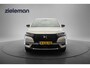 DS 7 Crossback E-Tense Performance Line PHEV - Carplay, Camera, Half Leer, Memory, Stoelverw. Afn. Trekhaak,