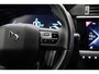 DS 7 Crossback E-Tense Performance Line PHEV - Carplay, Camera, Half Leer, Memory, Stoelverw. Afn. Trekhaak,