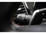 DS 7 Crossback E-Tense Performance Line PHEV - Carplay, Camera, Half Leer, Memory, Stoelverw. Afn. Trekhaak,