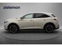 DS 7 Crossback E-Tense Performance Line PHEV - Carplay, Camera, Half Leer, Memory, Stoelverw. Afn. Trekhaak,