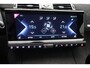 DS 7 Crossback E-Tense Performance Line PHEV - Carplay, Camera, Half Leer, Memory, Stoelverw. Afn. Trekhaak,