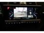 DS 7 Crossback E-Tense Performance Line PHEV - Carplay, Camera, Half Leer, Memory, Stoelverw. Afn. Trekhaak,