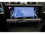 DS 7 Crossback E-Tense Performance Line PHEV - Carplay, Camera, Half Leer, Memory, Stoelverw. Afn. Trekhaak,
