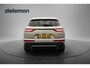 DS 7 Crossback E-Tense Performance Line PHEV - Carplay, Camera, Half Leer, Memory, Stoelverw. Afn. Trekhaak,