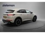 DS 7 Crossback E-Tense Performance Line PHEV - Carplay, Camera, Half Leer, Memory, Stoelverw. Afn. Trekhaak,